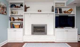 57 SPA Rd, Annapolis, MD 21401