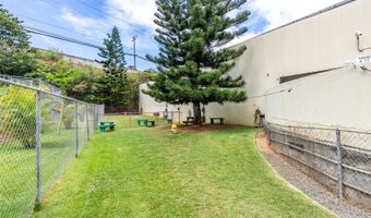 3161 Ala Ilima St 1006, Honolulu, HI 96818