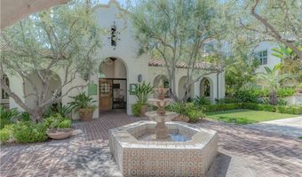 672 E Valencia 108, Anaheim, CA 92805