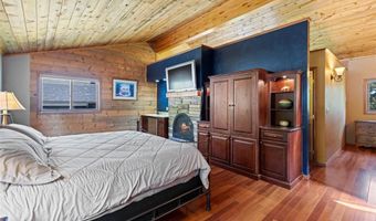 167 GOLD KING Way, Breckenridge, CO 80424