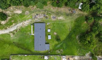 310 Merrill Ln, Benton, LA 71006