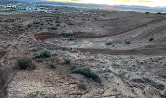 874 N 3500 E, Ballard, UT 84066