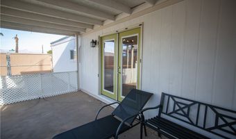 1415 Willow Ln, Bullhead City, AZ 86442