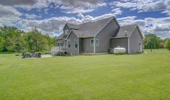 3139 County Road 51, Butler, IN 46721