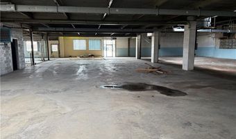 3153 W State St, Allegany, NY 14706