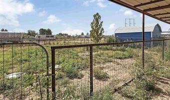 105 E Harkness Rd, Carlsbad, NM 88220