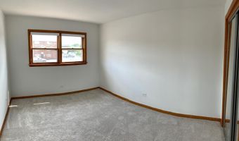 11945 HAMLIN Ave 2B, Alsip, IL 60803