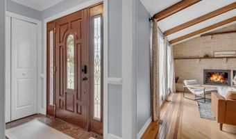 211 N PINDELL Ave, Annapolis, MD 21401