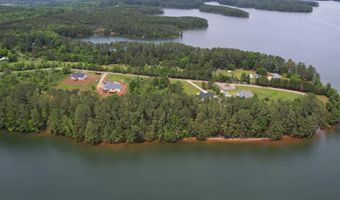 Sweetwater Drive Lot 4, Blair, SC 29015