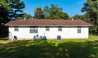 20 Skinner Ln, Batesville, AR 72553
