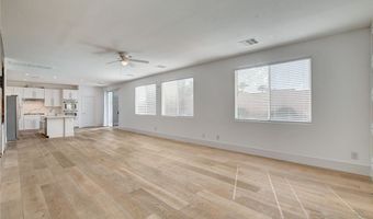 3567 Fair Bluff St, Las Vegas, NV 89135