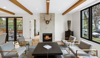 208 S 3rd Ave A, Bozeman, MT 59715