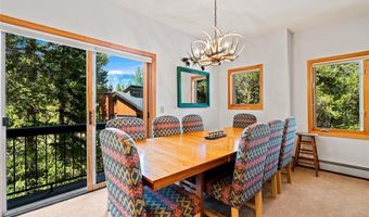 600 Four Oclock Rd A31, Breckenridge, CO 80424
