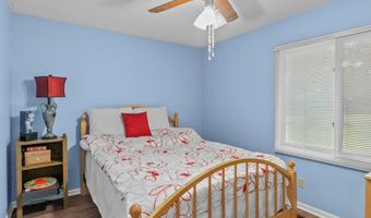 274 Doublegate Dr N, Albany, GA 31721