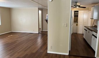 2904 Bronco Ln 468, Orlando, FL 32822