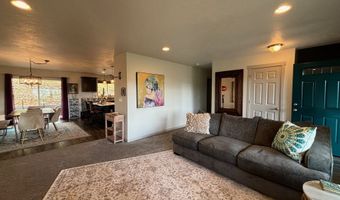 6189 FOREST RIDGE Dr, Springfield, OR 97478