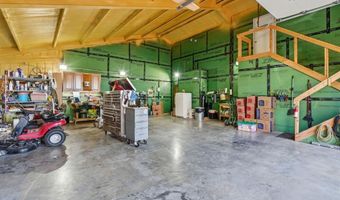 114 Bear Cat Ct, Alvord, TX 76225