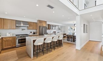 443 Cola Ballena, Alameda, CA 94501