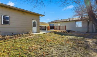 3508 Meadowlark, Casper, WY 82604