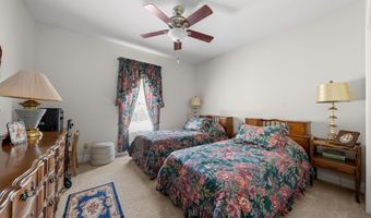 1500 N CR 1000 W, Anderson, IN 46012