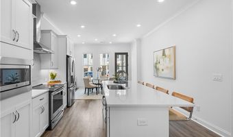 4918 Sudbrook Way 252, Peachtree Corners, GA 30092