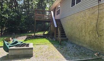 4 Mac Ln, Bella Vista, AR 72714