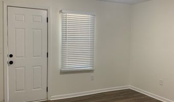 675 N Main St, Baxley, GA 31513