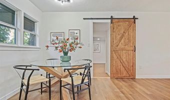 223 N 16th St, Chickasha, OK 73018