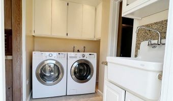 345 Walnut Ave, Arcadia, CA 91007