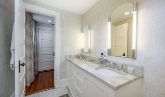 2012 Broad St, Camden, SC 29020