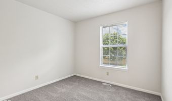 373 Austin Dr, Avon, IN 46123