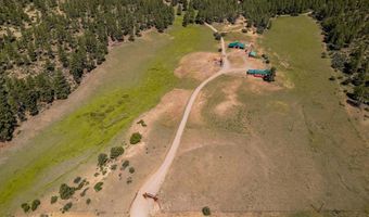 46781 Us Highway 160, Bayfield, CO 81122