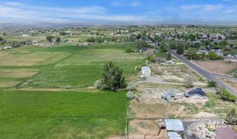 209 Fruitland Ave N, Buhl, ID 83316