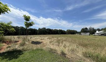 6000 Block Scranage Rd, Atmore, AL 36502