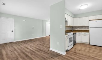 1 Central Ave 8, Atlantic Highlands, NJ 07716