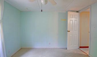 34938 NORTH Dr B6, Lewes, DE 19958