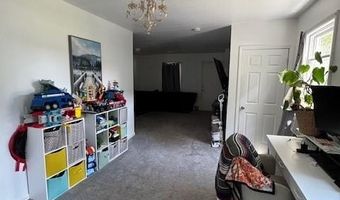 1088 Main St, Hopkinton, RI 02832