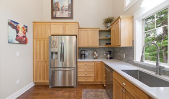 1337 NW PENNY Ln, Albany, OR 97321