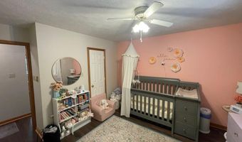96 Spencer Ln, Albrightsville, PA 18210