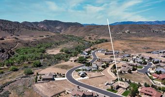 1024 Winters Pkwy, Dayton, NV 89403