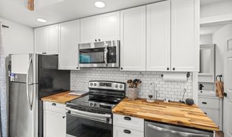 1203 SE 2ND Ave, Battle Ground, WA 98604
