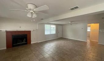 1305 CARR Dr, Auburndale, FL 33823