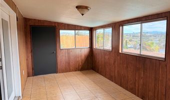 648 Flora, Oceanside, CA 92057