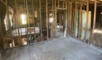 505 E OAK St, Arcadia, FL 34266