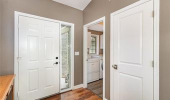 1270 145th Ave NW, Andover, MN 55304