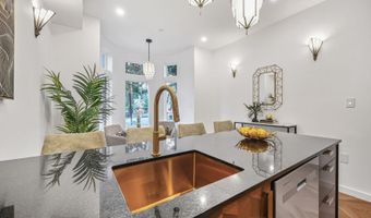 621 FLORIDA Ave NW 101, Washington, DC 20001