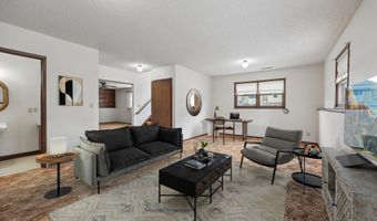 4122 Aplin Rd, Ames, IA 50014