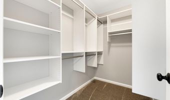3410 Bruin Pass, Auburn, IN 46706