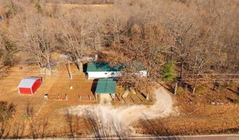 951 AA Hwy, Alton, MO 65606