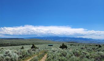 720 Mill Gulch Rd, Sheridan, MT 59749